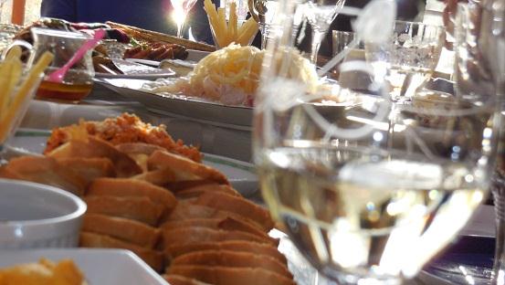 DSCN03821103131124 (6).JPG